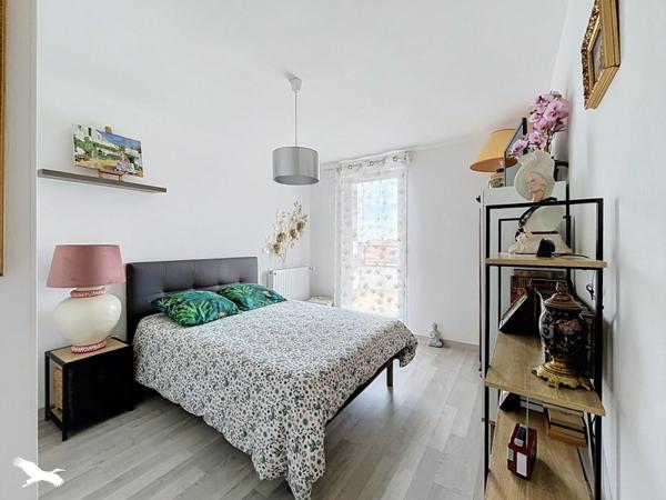 Appartement à vendre 359 000 € Châtelaillon-Plage 3 p 67 m² DPE C