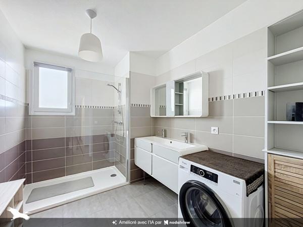 Appartement à vendre 359 000 € Châtelaillon-Plage 3 p 67 m² DPE C