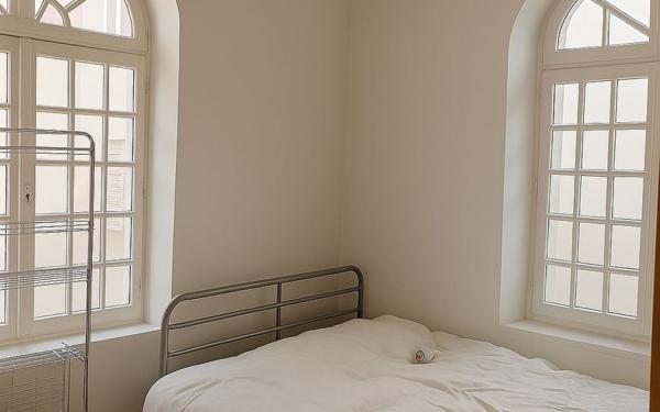 Appartement à vendre    2 pièces • 50,04 m2 Beaucaire