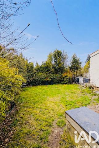 Maison à vendre 7 pièces 228 m² Montagne