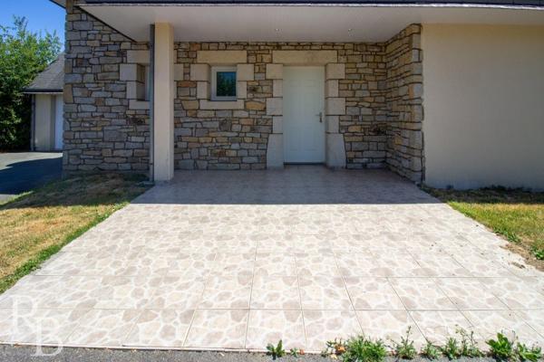 Vente / Maison à Vannes (56000)