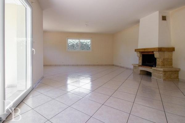 Vente / Maison à Vannes (56000)