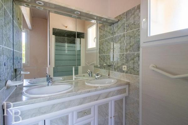 Vente / Maison à Vannes (56000)