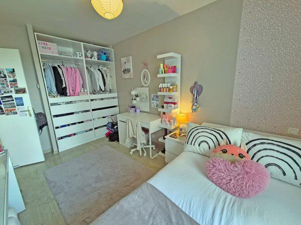 Belle maison contemporaine 7 pieces 500 metres de la plage Guisseny