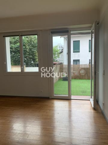 APPARTEMENT À VENDRE DE 2 PIÈCES DE 60,00 M²