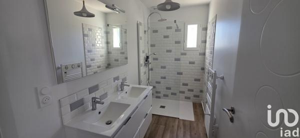 Maison à vendre 5 pièces 124 m² Montauban