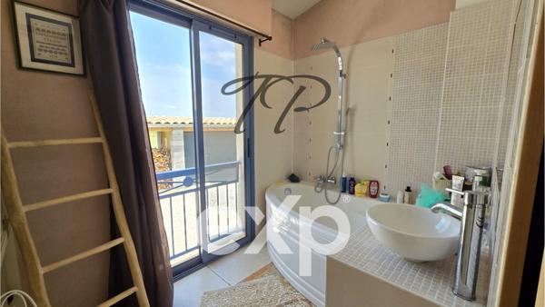 DOMAINE SUR 16000M²