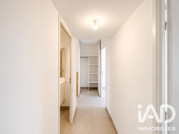 Appartement à vendre 4 pièces 97,21 m² Monteux