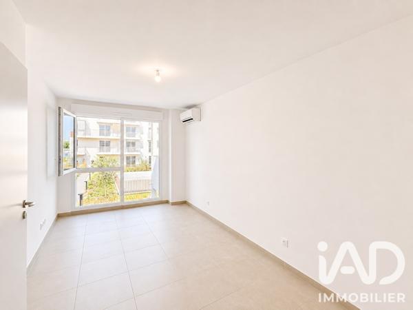Appartement à vendre 4 pièces 97,21 m² Monteux