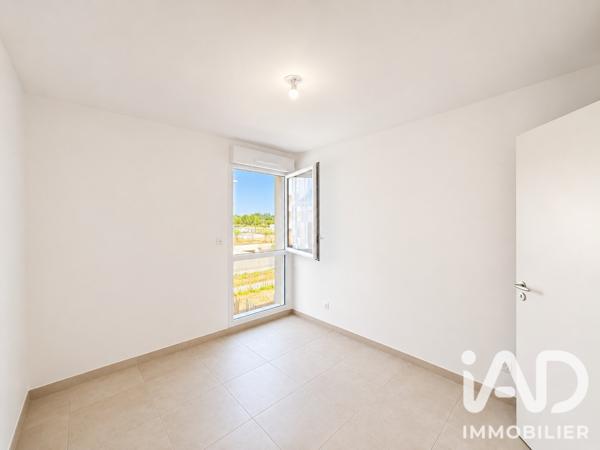 Appartement à vendre 4 pièces 97,21 m² Monteux