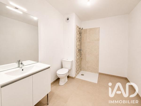 Appartement à vendre 4 pièces 97,21 m² Monteux