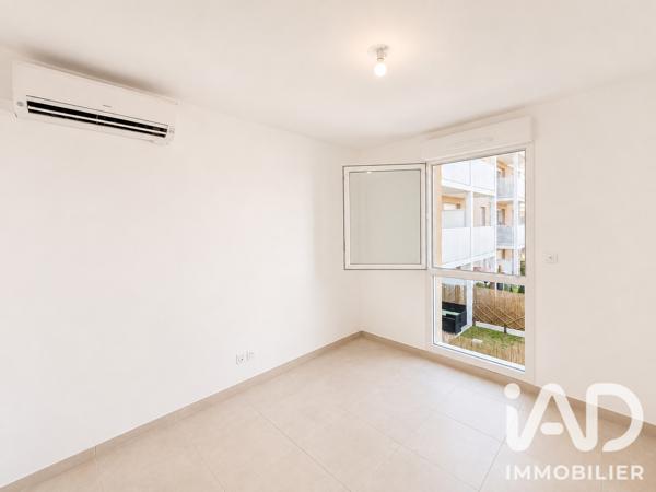 Appartement à vendre 4 pièces 97,21 m² Monteux