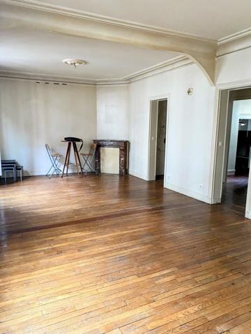 🔥 COUP DE CŒUR – FORT POTENTIEL À BÉCON 🔥