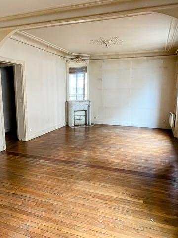 🔥 COUP DE CŒUR – FORT POTENTIEL À BÉCON 🔥