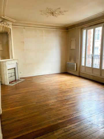 🔥 COUP DE CŒUR – FORT POTENTIEL À BÉCON 🔥