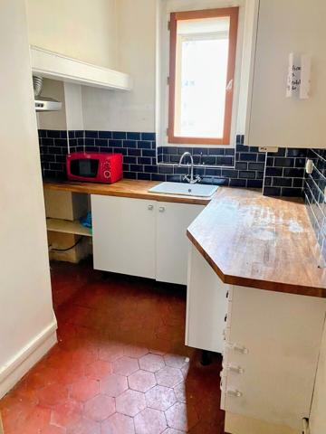 🔥 COUP DE CŒUR – FORT POTENTIEL À BÉCON 🔥