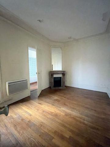 🔥 COUP DE CŒUR – FORT POTENTIEL À BÉCON 🔥