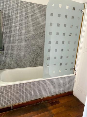 🔥 COUP DE CŒUR – FORT POTENTIEL À BÉCON 🔥