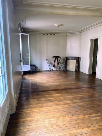 🔥 COUP DE CŒUR – FORT POTENTIEL À BÉCON 🔥