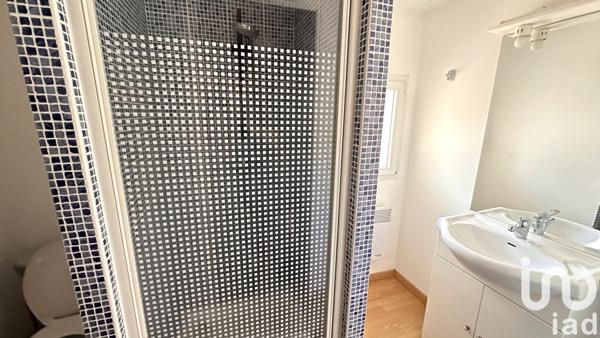 Maison 7 pièces de 204 m² à Hyères (83400)