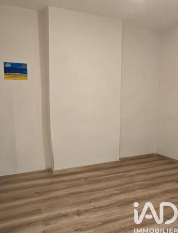 Maison à vendre 8 pièces 171 m² Blois