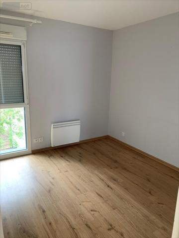 Appartement à louer à Saint-Malo en Ille-et-Vilaine (35400), ref : 35130-983168