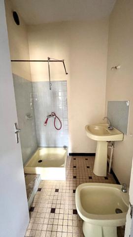 Vente Appartement95 m² - 4 Pièces - MIMIZAN (40200)