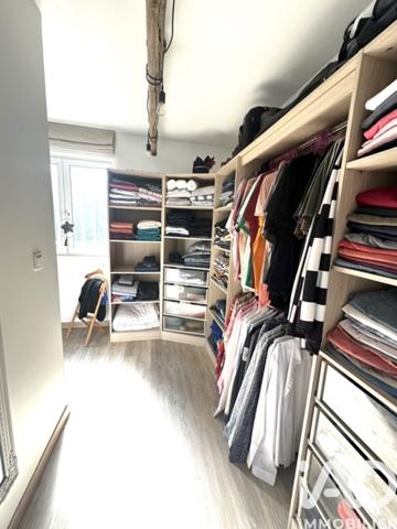 Maison à vendre 4 pièces 140 m² Toulouse