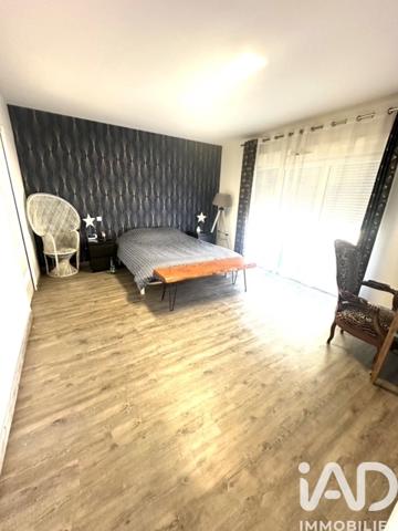 Maison à vendre 4 pièces 140 m² Toulouse