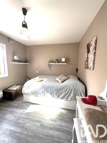 Maison à vendre 4 pièces 140 m² Toulouse