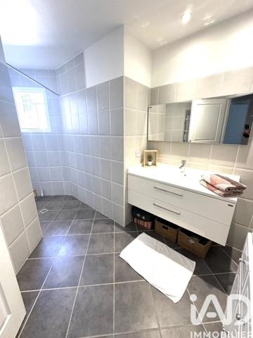 Maison à vendre 4 pièces 140 m² Toulouse