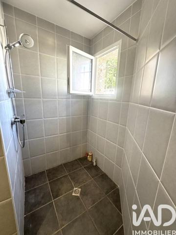 Maison à vendre 4 pièces 140 m² Toulouse