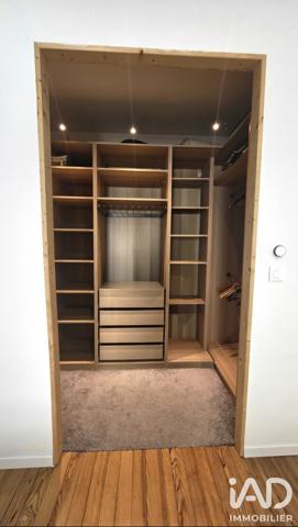 Appartement à vendre 2 pièces 71 m² Tarbes