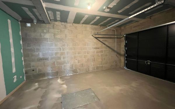 Maison à louer    3 pièces • 102,27 m2 Saint-Sébastien-de-Morsent