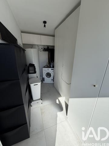 Maison à vendre 4 pièces 114 m² Carvin