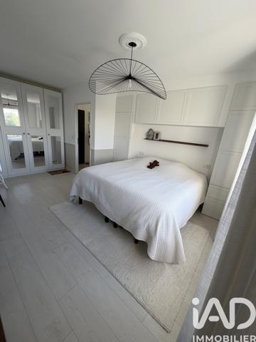 Maison à vendre 4 pièces 114 m² Carvin