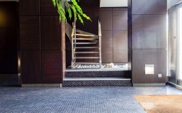 Appartement à vendre    3 pièces • 85,70 m2 Lyon 7