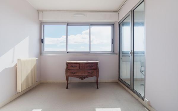 Appartement à vendre    3 pièces • 85,70 m2 Lyon 7