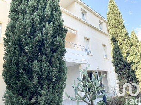 Appartement à vendre 3 pièces 66 m² Canet-en-Roussillon