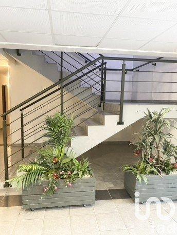 Appartement à vendre 3 pièces 66 m² Canet-en-Roussillon