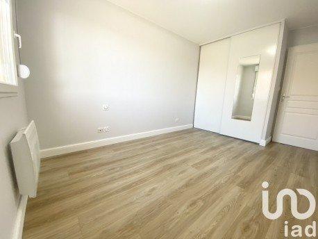 Appartement à vendre 3 pièces 66 m² Canet-en-Roussillon