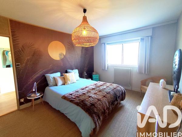 Maison à vendre 6 pièces 139 m² Saint-Gaudens