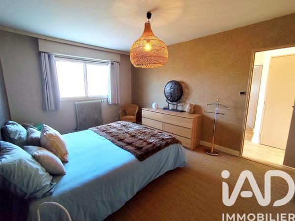 Maison à vendre 6 pièces 139 m² Saint-Gaudens