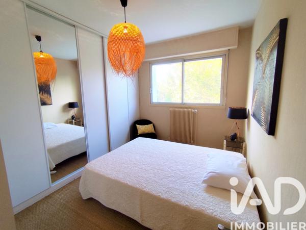 Maison à vendre 6 pièces 139 m² Saint-Gaudens