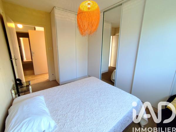 Maison à vendre 6 pièces 139 m² Saint-Gaudens