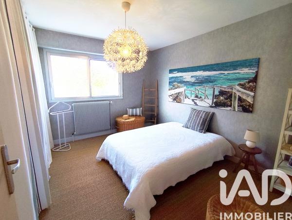 Maison à vendre 6 pièces 139 m² Saint-Gaudens