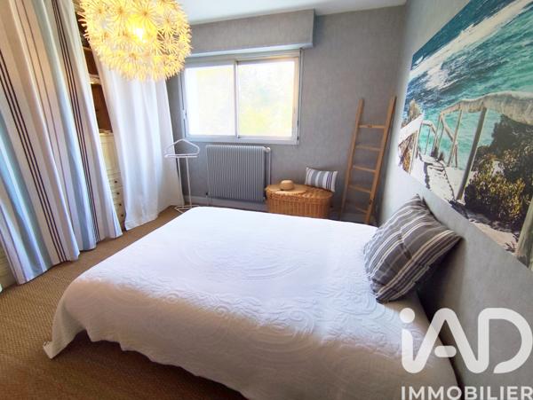 Maison à vendre 6 pièces 139 m² Saint-Gaudens