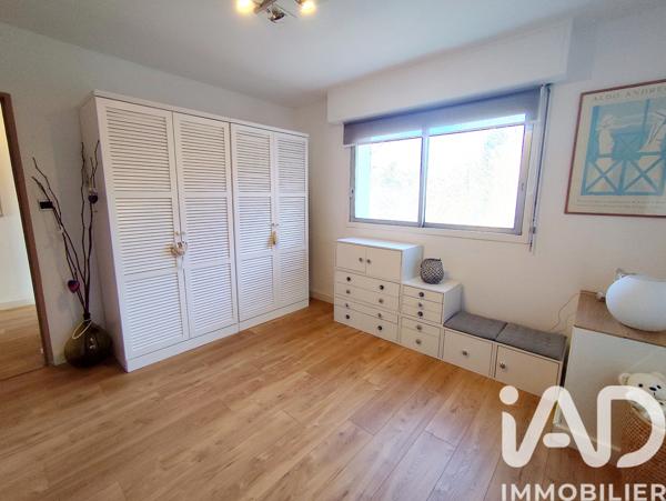 Maison à vendre 6 pièces 139 m² Saint-Gaudens