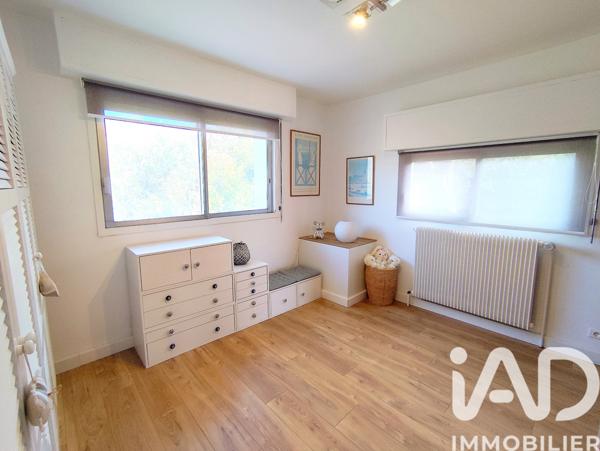 Maison à vendre 6 pièces 139 m² Saint-Gaudens
