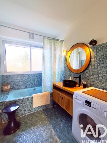 Maison à vendre 6 pièces 139 m² Saint-Gaudens